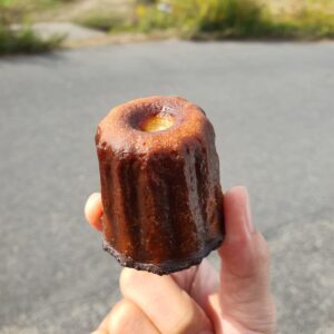 【岡山県倉敷市パン屋】boulangerie Igel(ブーランジェリーイーゲル)