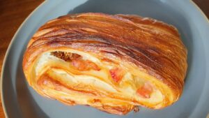 【岡山県倉敷市パン屋】boulangerie Igel(ブーランジェリーイーゲル)
