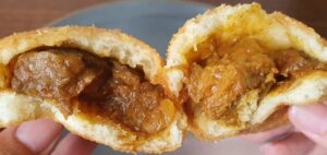 【岡山県岡山市東区パン屋】masabakery(マサベーカリー)