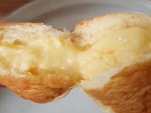 【岡山県岡山市東区パン屋】masabakery(マサベーカリー)