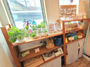 【岡山県倉敷市パン屋】ikkaku bakery(イッカックベーカリー)