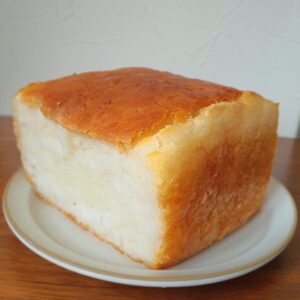 【岡山県倉敷市パン屋】ikkaku bakery(イッカックベーカリー)