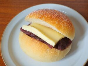 【岡山県倉敷市パン屋】Bakery Two(ベーカリートゥー)