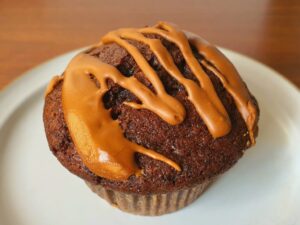 【岡山県岡山市南区焼き菓子パン屋】Bake kaka(ベイクカカ)
