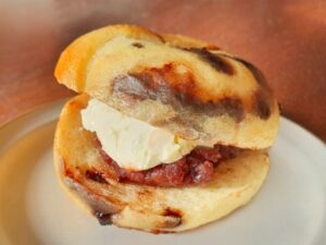 【岡山県岡山市南区焼き菓子パン屋】Bake kaka(ベイクカカ)