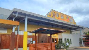 【岡山県】岡山パン屋さん人気ランキング(最新)