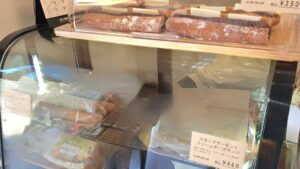 【岡山県倉敷市パン屋】LE COEUR(ルクール)