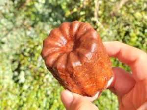 【岡山県倉敷市パン屋】LE COEUR(ルクール)