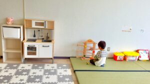 【岡山県高梁市】高梁グリーンパーク