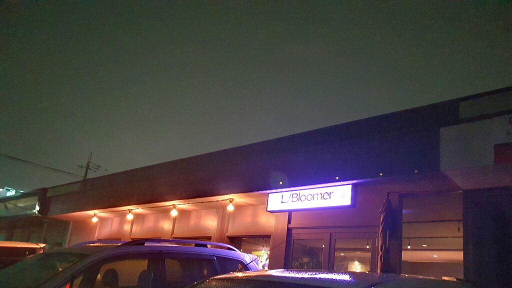 【特集】岡山県の無料駐車場アリの深夜カフェ