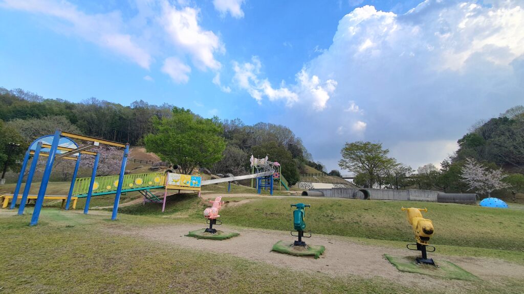 【岡山県赤磐市パン屋】PANYA（ぱんや）