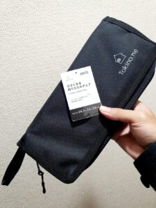 【百均】たま～にキャンプ特集（ダイソー6品1660円で完結お手軽アウトドア）