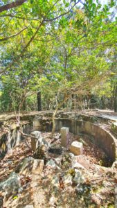【広島県宮島国宝世界遺産】厳島神社大鳥居/宮島水族館/鷹ノ巣山砲台跡（MIYAJIMA JAPAN）