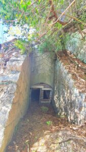 【広島県宮島国宝世界遺産】厳島神社大鳥居/宮島水族館/鷹ノ巣山砲台跡（MIYAJIMA JAPAN）