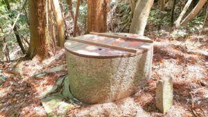 【広島県宮島国宝世界遺産】厳島神社大鳥居/宮島水族館/鷹ノ巣山砲台跡（MIYAJIMA JAPAN）