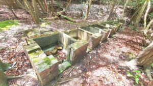 【広島県宮島国宝世界遺産】厳島神社大鳥居/宮島水族館/鷹ノ巣山砲台跡（MIYAJIMA JAPAN）