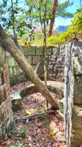 【広島県宮島国宝世界遺産】厳島神社大鳥居/宮島水族館/鷹ノ巣山砲台跡（MIYAJIMA JAPAN）