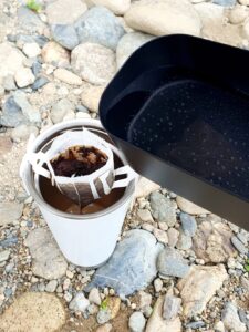 【百均】たま～にキャンプ特集（ダイソー6品1660円で完結お手軽アウトドア）