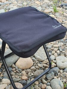 【百均】たま～にキャンプ特集（ダイソー6品1660円で完結お手軽アウトドア）