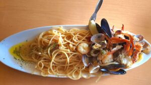 【特集】ランチパンク！（岡山県おすすめランチ・カフェ・ディナー・ご飯・イタリアン・フレンチ）