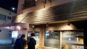 【特集】ランチパンク!(岡山県おすすめランチ・カフェ・ディナー・ご飯・イタリアン・フレンチ)