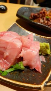 【特集】ランチパンク！（岡山県おすすめランチ・カフェ・ディナー・ご飯・イタリアン・フレンチ）