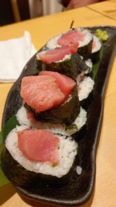 【特集】ランチパンク！（岡山県おすすめランチ・カフェ・ディナー・ご飯・イタリアン・フレンチ）