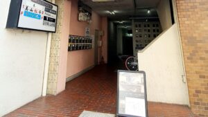 【特集】ランチパンク!(岡山県おすすめランチ・カフェ・ディナー・ご飯・イタリアン・フレンチ)