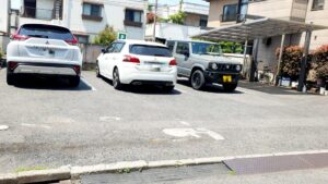 【岡山県倉敷市水島パン屋】BAMBOO BAKERS（バンブーベーカーズ(ベイカーズ)）