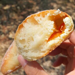 【岡山県倉敷市水島パン屋】BAMBOO BAKERS（バンブーベーカーズ(ベイカーズ)）