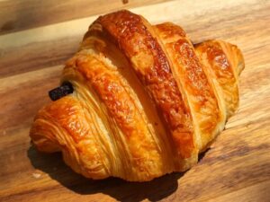 【岡山県倉敷市水島パン屋】BAMBOO BAKERS(バンブーベーカーズ(ベイカーズ))