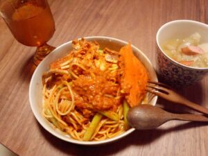 【特集】ランチパンク!(岡山県おすすめランチ・カフェ・ディナー・ご飯・イタリアン・フレンチ)