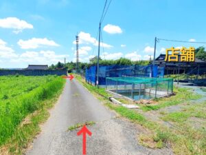 【岡山県勝田郡奈義町パン屋カフェ】Bread&Cafe Atelier Nico+（アトリエニコプラス）
