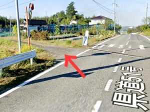 【岡山県勝田郡奈義町パン屋カフェ】Bread&Cafe Atelier Nico+（アトリエニコプラス）
