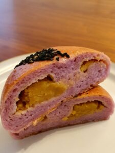 【岡山県岡山市東区パン屋】米粉専門店komenoki（コメノキ）【米粉ベーグル/スイーツ/グルテンフリー】