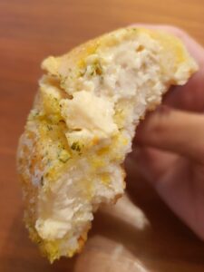 【岡山県岡山市東区パン屋】米粉専門店komenoki（コメノキ）【米粉ベーグル/スイーツ/グルテンフリー】