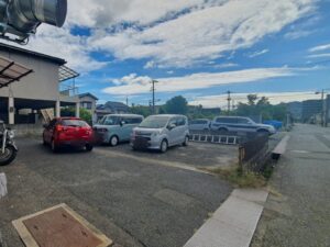 【岡山県笠岡市パン屋カフェ】BAKE MAGIC(ベイクマジック)