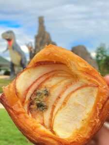 【岡山県笠岡市パン屋カフェ】BAKE MAGIC(ベイクマジック)