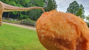 【岡山県笠岡市パン屋カフェ】BAKE MAGIC(ベイクマジック)