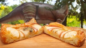 【岡山県笠岡市パン屋カフェ】BAKE MAGIC(ベイクマジック)