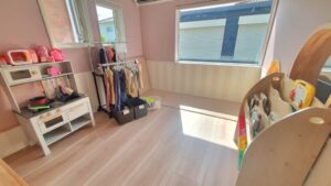 【岡山県井原市パン屋カフェ】Petit Bear（プティベアー/プチベアー）