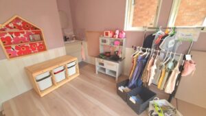 【岡山県井原市パン屋カフェ】Petit Bear（プティベアー/プチベアー）