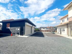 【岡山県井原市パン屋カフェ】Petit Bear（プティベアー/プチベアー）