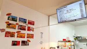 【岡山県美作市湯郷温泉】湯郷駄菓子館/無料室内キッズスペース/カラオケ(ゆのごうだがしかん)