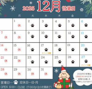 【岡山県岡山市中区パン屋】nanafuku bakery（ナナフクベーカリー）