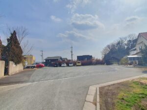 【岡山県津山市パン屋カフェ】boulangerie Livro（パンとケーキのお店ブーランジェリーリブロ）