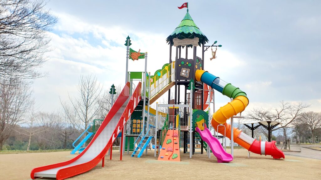 【岡山県津山市パン屋カフェ】boulangerie Livro（パンとケーキのお店ブーランジェリーリブロ）