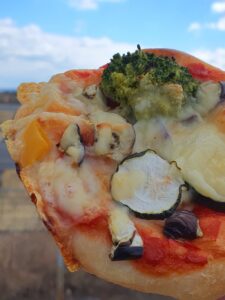 【岡山県岡山市北区御津パン屋】PICK SOME BREAD（ピックサムブレッド）