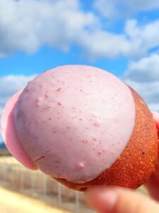 【岡山県岡山市北区御津パン屋】PICK SOME BREAD（ピックサムブレッド）