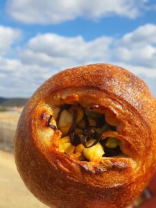 【岡山県岡山市北区御津パン屋】PICK SOME BREAD（ピックサムブレッド）